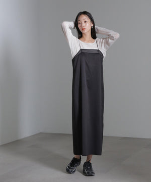 05a06e46-5f85-592b-9727-36a07a7cd2da_Image