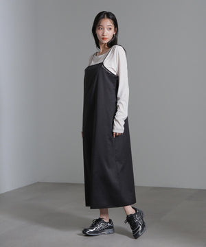 303cfafb-0446-5bfe-91f3-478650106c88_Image