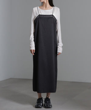 f911fd4c-3f0b-5a9b-ae59-78bcc566bd4b_Image