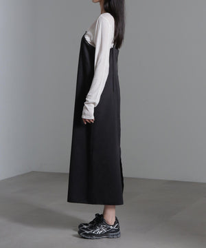 5510d1f7-70f9-5804-9c57-4ac967b97dd9_Image