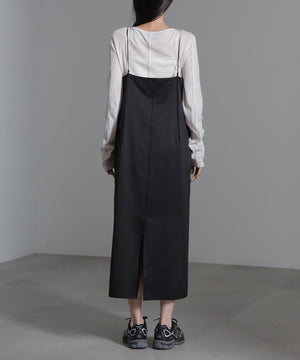 64d52275-d8e4-5ca9-b721-abad9526235c_Image