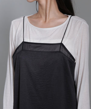 fc5838b9-5cae-5806-9919-e93c3c79d421_Image