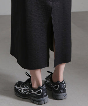 4f759fbc-182e-5abf-a2e0-4bbdc0dd7e5d_Image