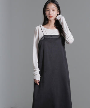 63c9eee8-ae69-5e74-9de5-1b62bf87ec22_Image