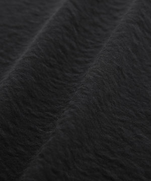 477b5959-2d09-5a2b-b082-d46ee0145d9d_Image