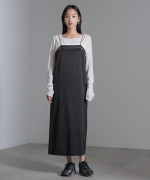 2e8d474a-c402-530e-b2e0-dd0b048beb0d_Image