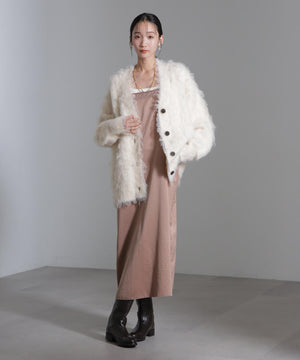 5c9d8edd-2ed2-552d-9297-b71880c7495f_Image