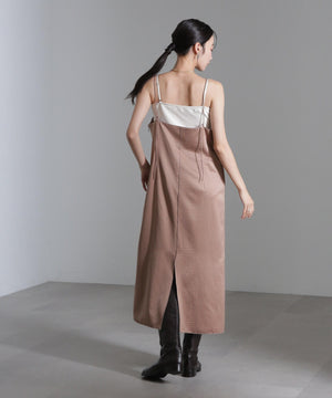 981ab52f-6558-5a47-8d7d-7a806b528bbf_Image