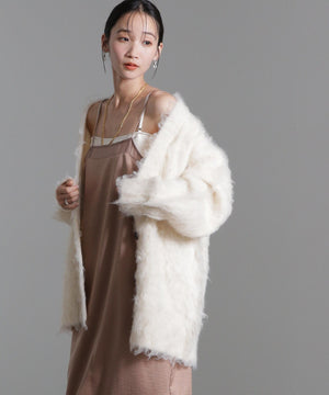 34b29ffd-16bb-5e15-b22f-6d835cb3e81e_Image