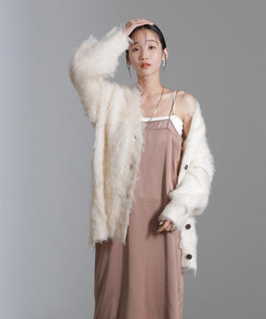 76ec259e-2a40-5577-abae-2cff5b7eaba2_Image