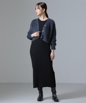 8586443a-f656-560a-bcde-0d6d04df5891_Image