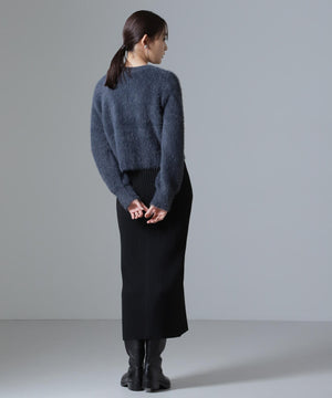 e69c451e-aa39-54ef-a650-1a55d9d3f8d9_Image