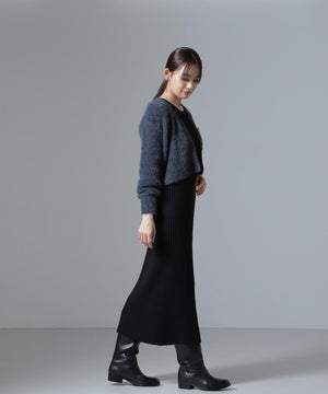 46b5970a-ced0-5782-b2a8-2d2ffbc15775_Image