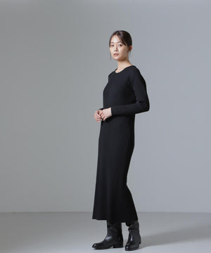 af5753f5-7aa1-5a97-aaa6-5b076a713daf_Image