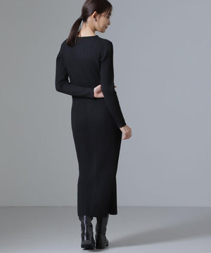 22a82ca3-1730-5600-8476-0ee8d16af794_Image