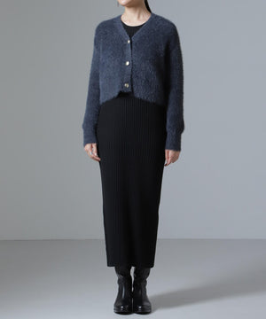 4baec95c-a152-5b35-a36b-5fc381170ddc_Image