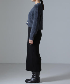 da5ebaa5-35a7-5f39-8e04-558612a279d2_Image