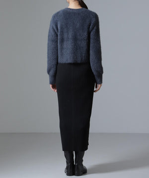 d339f6b5-c714-554c-acf9-fd7ceb6bcae4_Image