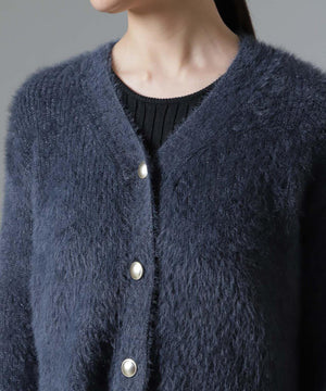 da78b333-a993-5d54-ad6e-ea3a79d88b05_Image