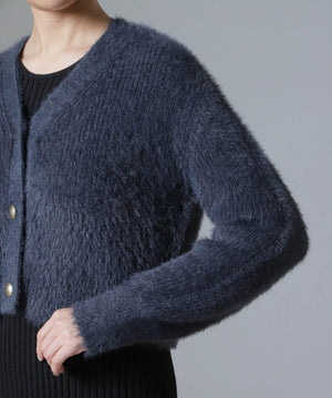 896c2360-ed3b-54c6-88de-3e93dcb30ffd_Image