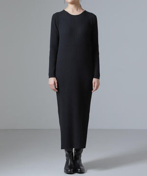 bd91cadf-ce69-515e-830e-b7fe2261216d_Image