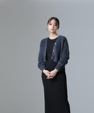 64a50d51-5e19-5fb9-a185-2d787d030852_Image