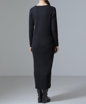 545f0b6e-4564-5d07-86f5-e09e55c490aa_Image