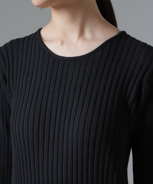 432645d8-e701-5b67-88fc-105ce887d30c_Image