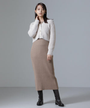 1b2b25e5-d01f-5cb9-ab9b-6b852bc70262_Image