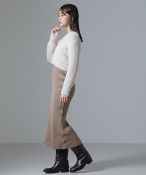 1c2eba30-0c77-5807-94b1-cbba7afdc5b0_Image