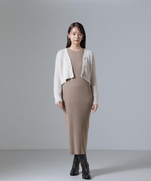 2f022612-f724-5829-b10a-18c7eec3ae4b_Image