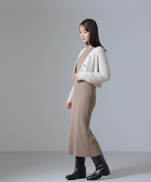 6100bede-10ab-5873-bb01-ba9a4b06a61d_Image