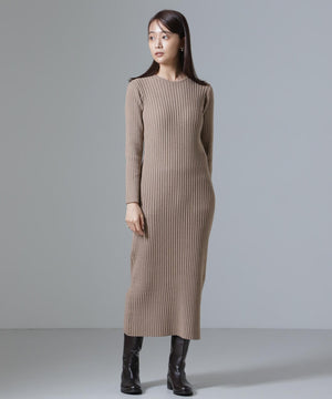 0892cc7a-d87a-53bc-859a-1cf68676efec_Image