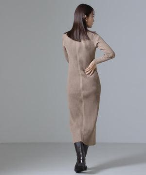 174c26e9-1932-5f5d-99fa-9d275d0223ad_Image