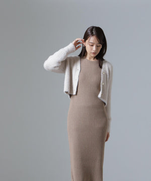 464a0cd2-0e3a-5da1-bf48-7a767347d649_Image