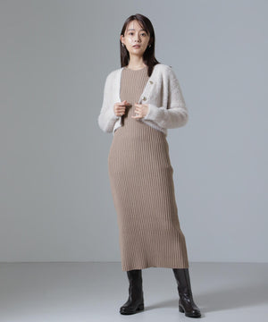 5892ab1a-3ba3-5471-8b2d-82042d8285e5_Image