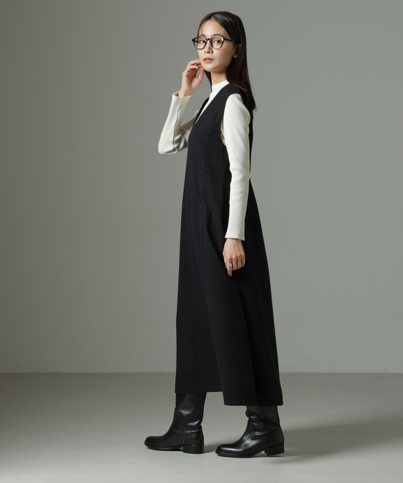 cdef2612-b500-58a1-b2fa-1d67b2bf7e9c_Image