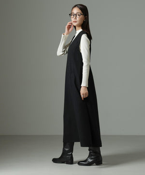 cdef2612-b500-58a1-b2fa-1d67b2bf7e9c_Image