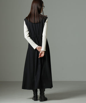 09ac9ccd-6d17-54a3-b339-aec3a1db5dad_Image