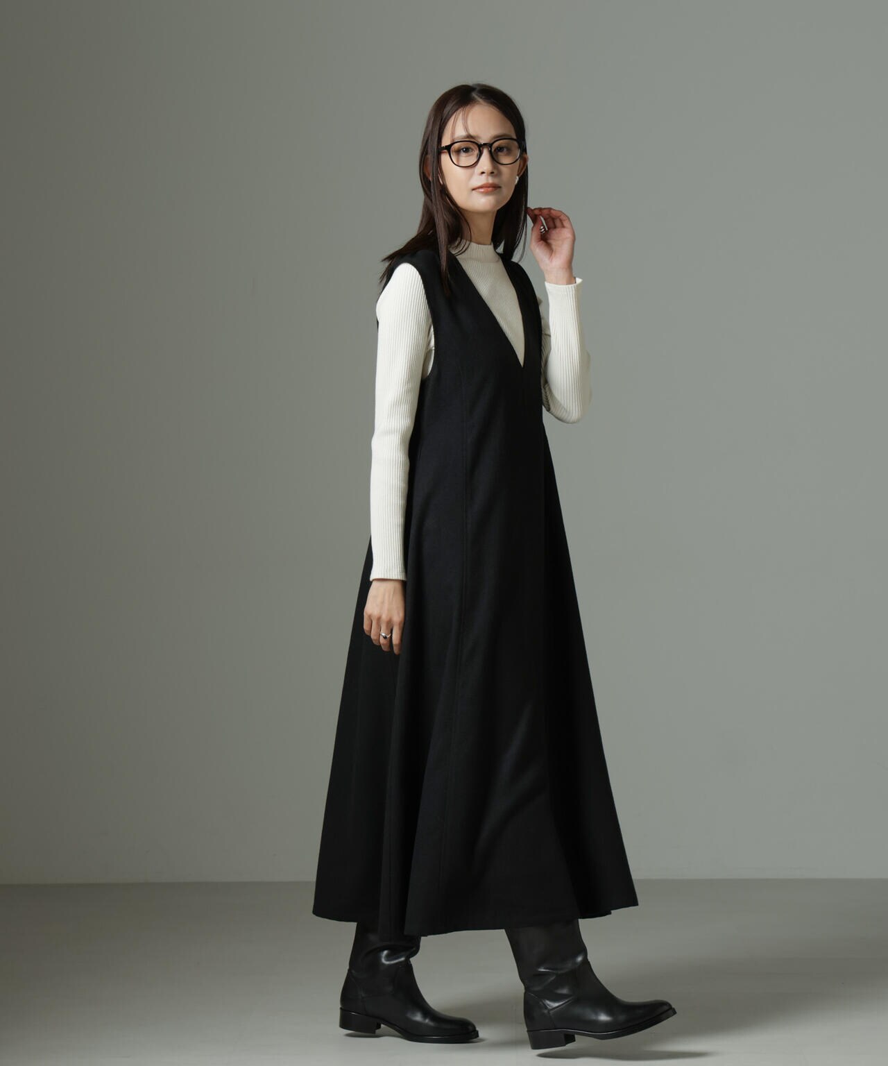 a33ab87d-6728-5436-a449-e877b6bb0616_Image