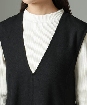 213d6564-b647-56c9-a52b-948acab3b63b_Image