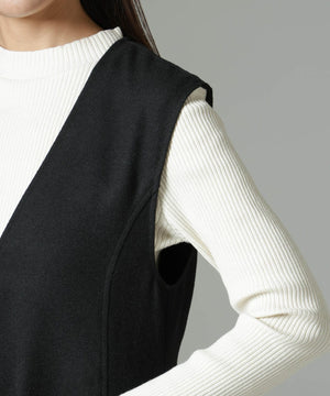 1f11b21c-a335-55d9-aef5-6e0defad80c2_Image