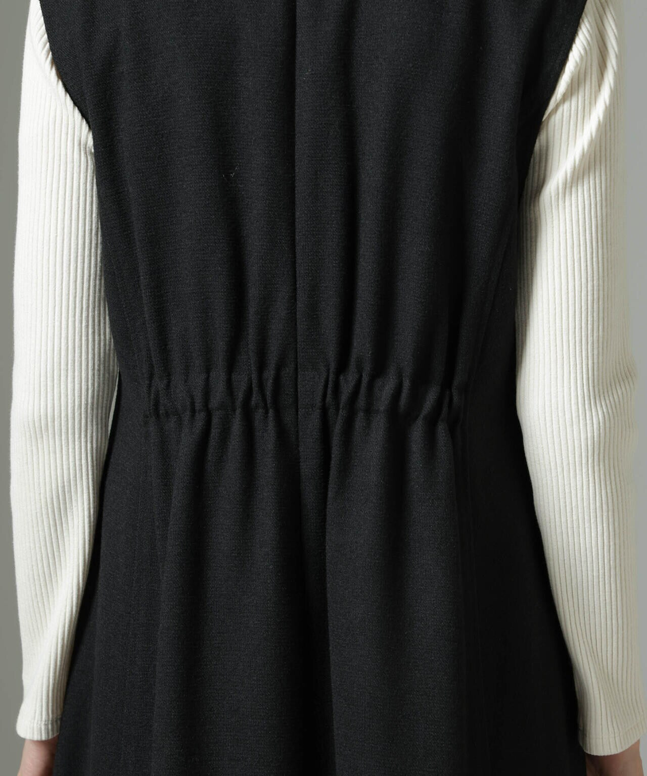 ea168eae-e1c1-563b-8cc0-c6d749f19bf9_Image