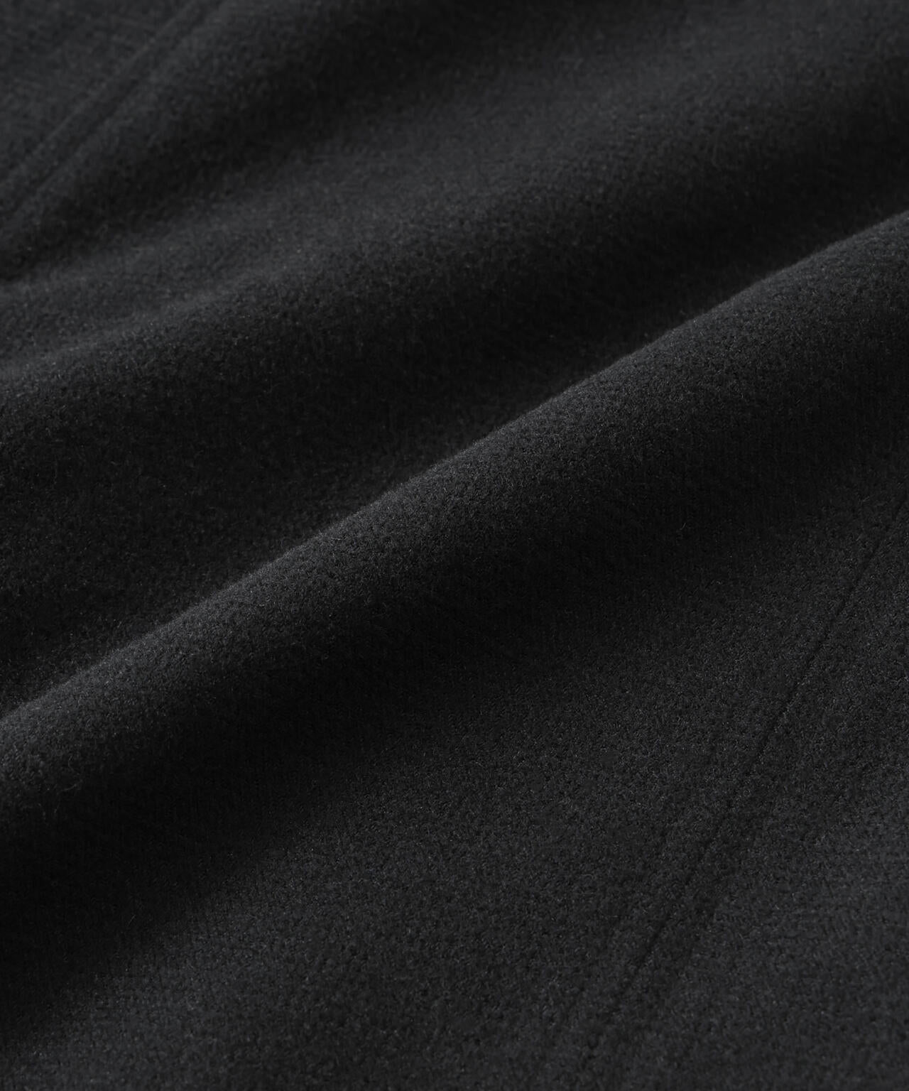 ec46cfe0-6703-58a2-98a2-eea011abb04f_Image