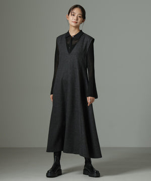 1e2b7c92-52db-5f9c-8ca8-02769e23b46a_Image