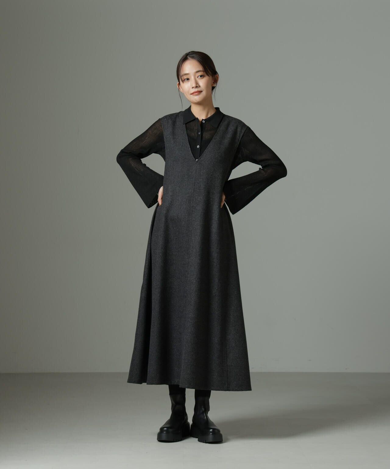 1e1979b6-153f-52c4-bdfd-10b13bc034dd_Image