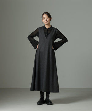 1e1979b6-153f-52c4-bdfd-10b13bc034dd_Image