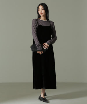 231169f3-6153-5574-8989-37bc14ce72db_Image