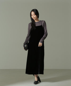 44f2853f-1646-58b2-9df1-8c490db7e9cf_Image