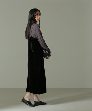 a6735ec1-df6a-5208-a1ee-d578153373f1_Image